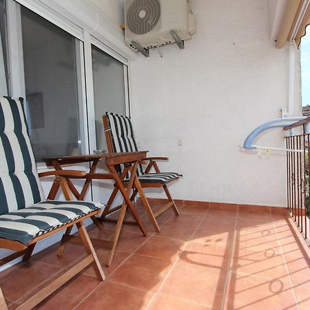 רוביני Rooms And Apartments Dino מראה חיצוני תמונה