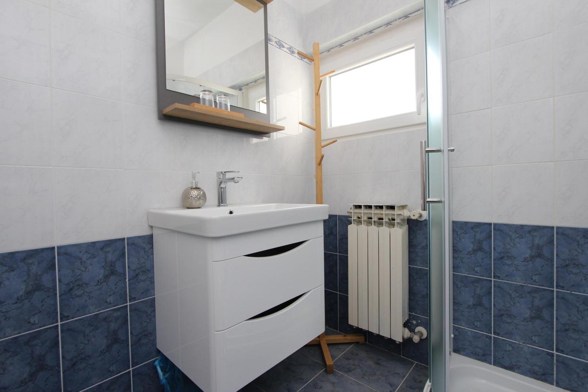 רוביני Rooms And Apartments Dino מראה חיצוני תמונה