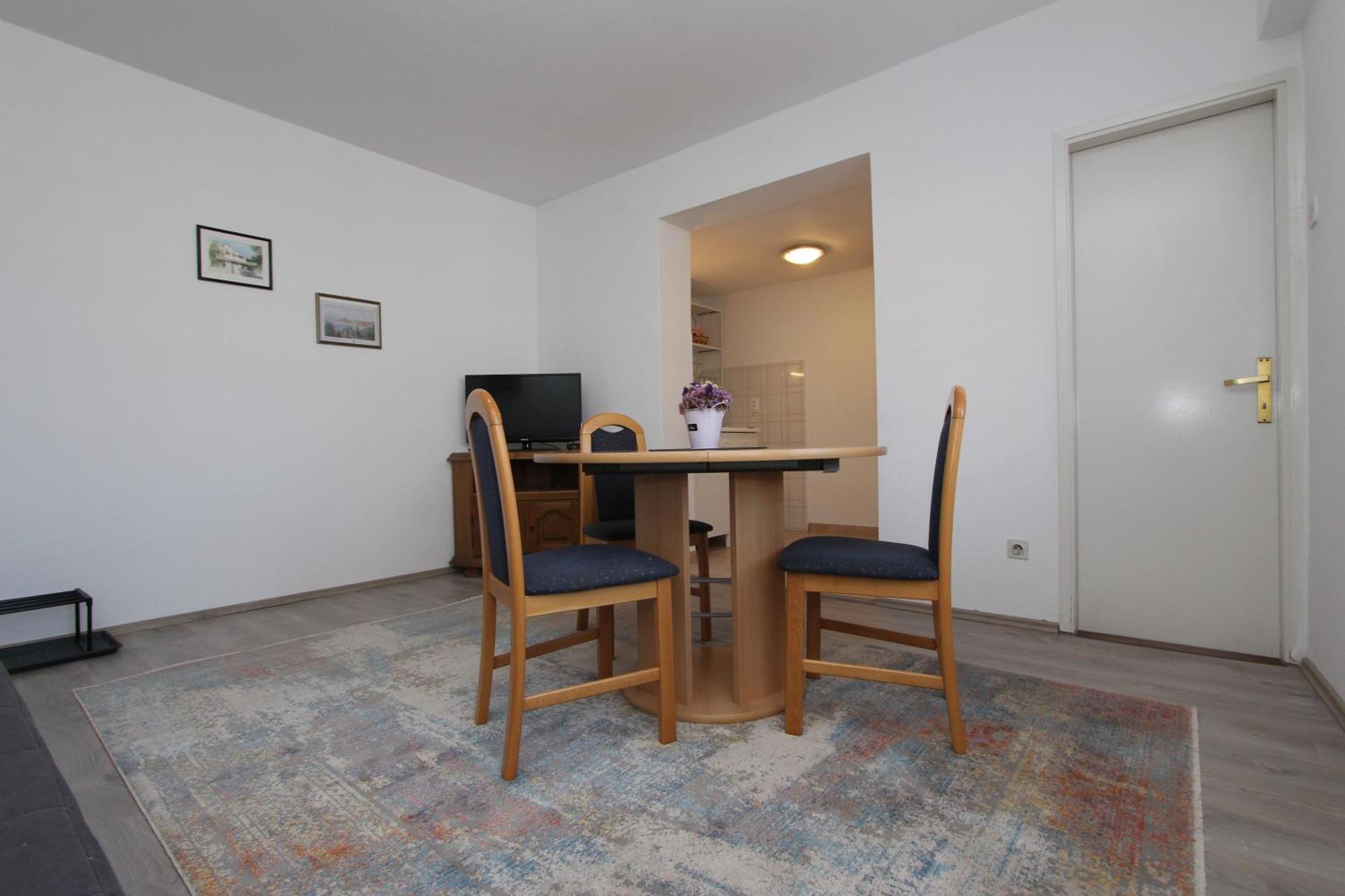 רוביני Rooms And Apartments Dino חדר תמונה