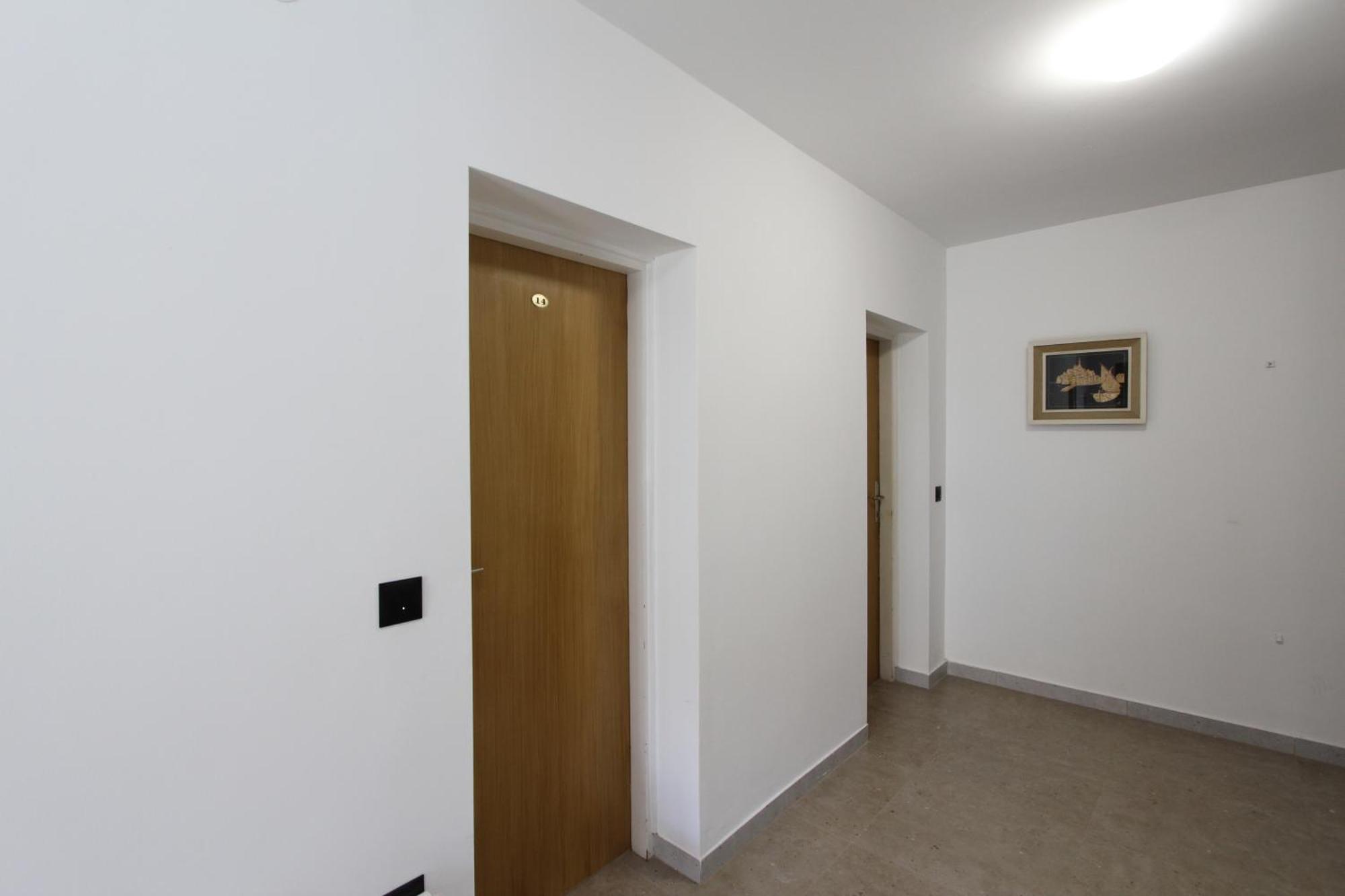 רוביני Rooms And Apartments Dino חדר תמונה