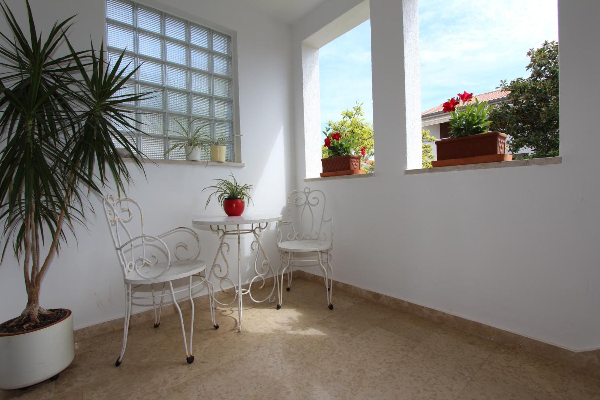 רוביני Rooms And Apartments Dino חדר תמונה