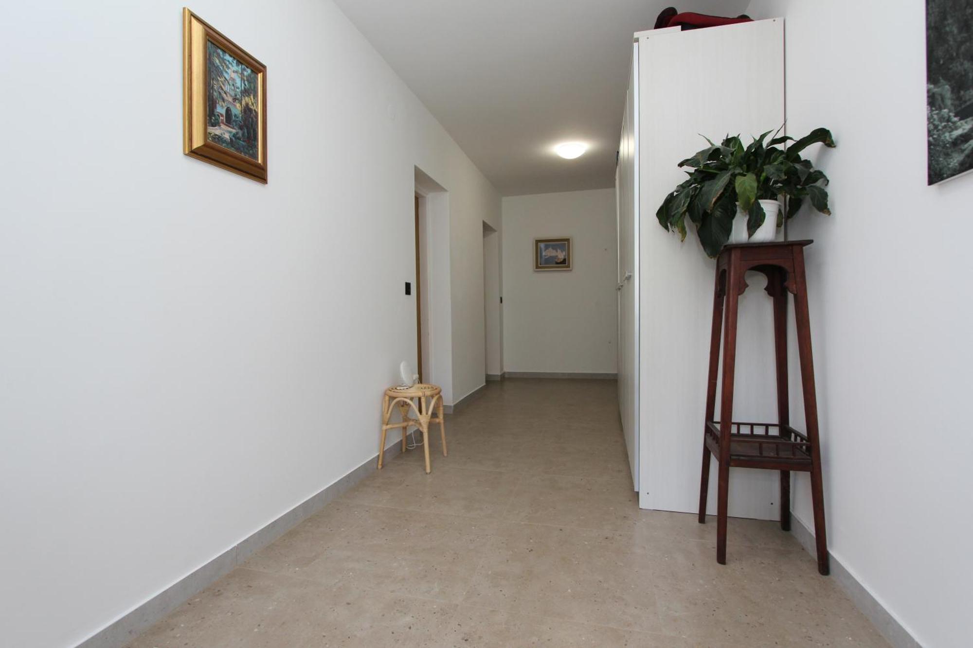 רוביני Rooms And Apartments Dino חדר תמונה