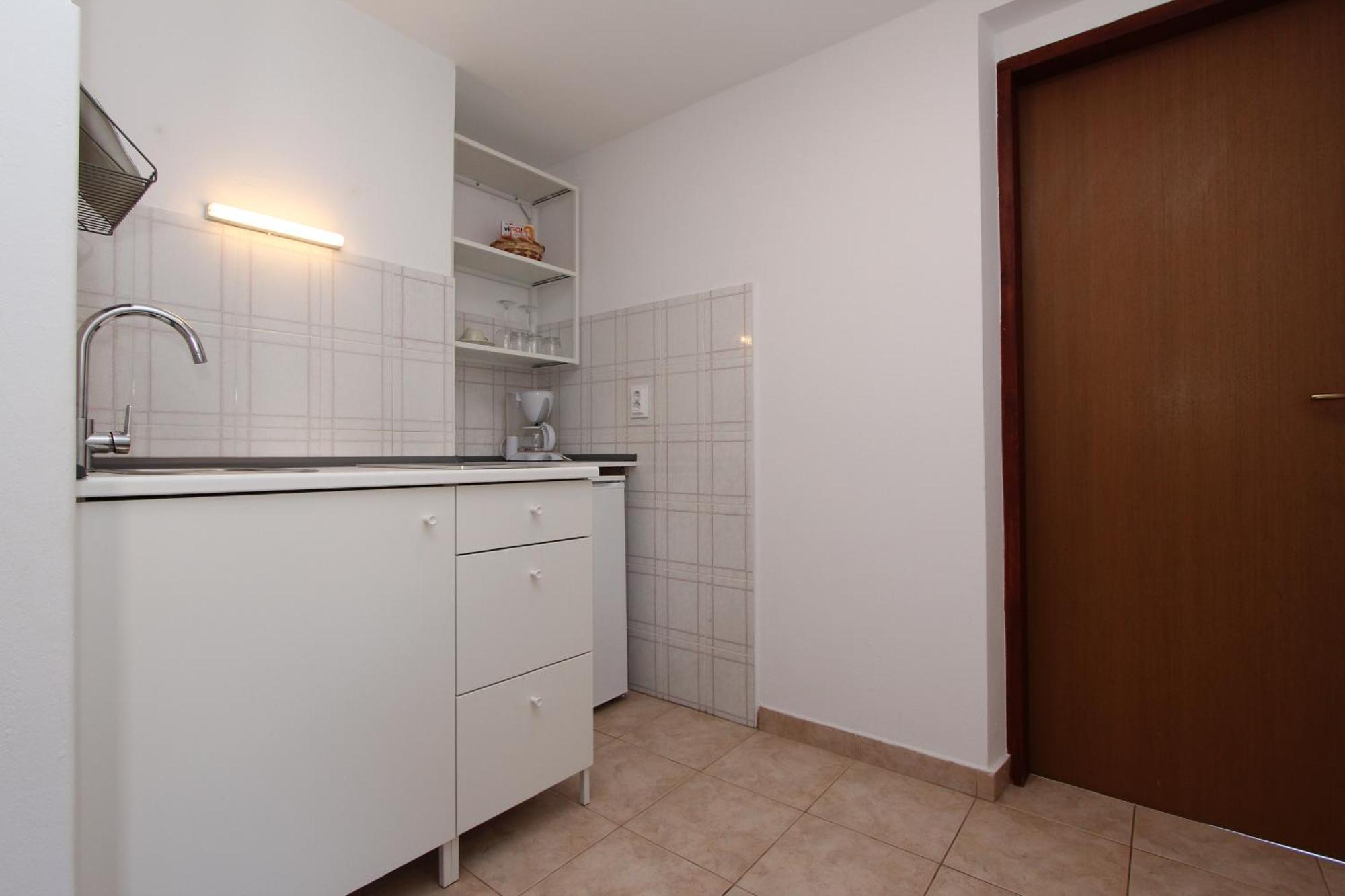 רוביני Rooms And Apartments Dino חדר תמונה